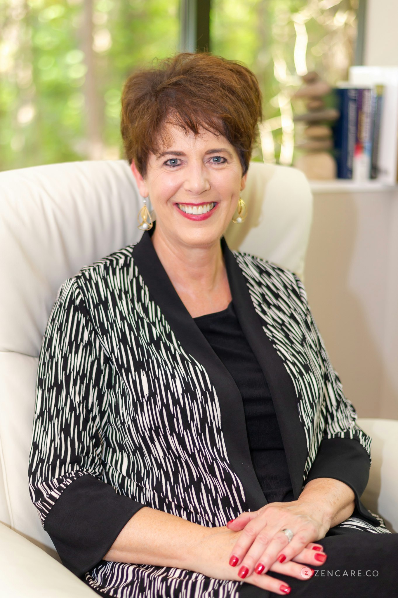 Jane Floyd, Therapist in Chapel Hill , North Carolina — Zencare